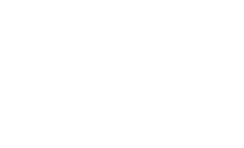 Westside Fitness Club